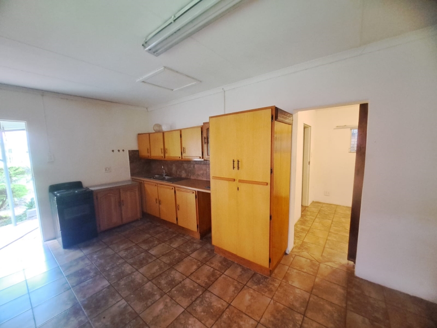 4 Bedroom Property for Sale in Protea Park North West